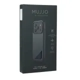 etui-skorzane-do-iphone-17-pro-basalt-mujjo-mujjo-stan-opakowania-oryginalne