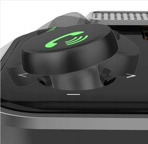 transmiter-p5-nowy-kod-producenta-do-zapalniczki-samochodowej-auta-bluetooth