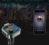 transmiter-p5-nowy-zasilanie-gniazdo-zapalniczki-samochodowej-12v-gniazdo-zapalniczki-samochodowej-24v-usb-5v