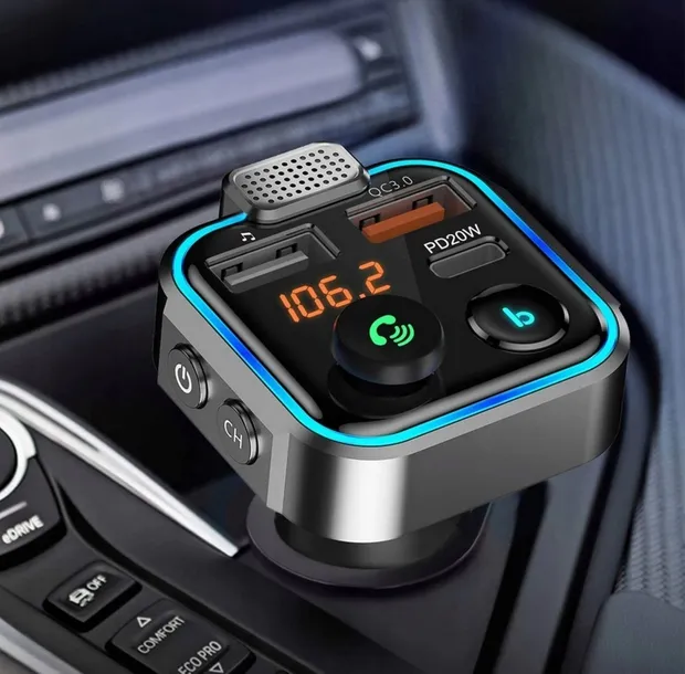 transmiter-p5-nowy-funkcje-zestaw-glosnomowiacy