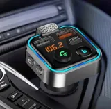 transmiter-p5-nowy-funkcje-zestaw-glosnomowiacy