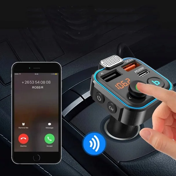 transmiter-p5-nowy-cechy-dodatkowe-wbudowany-mikrofon