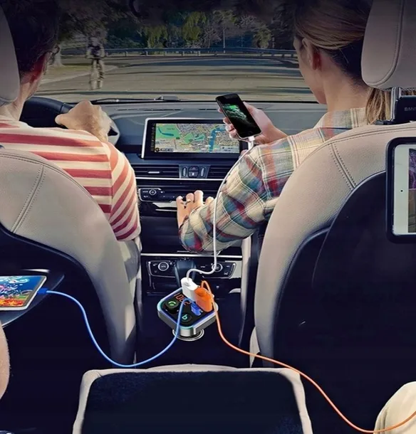 transmiter-p5-nowy-stan-nowy-marka-bez-marki