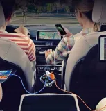 transmiter-p5-nowy-stan-nowy-marka-bez-marki