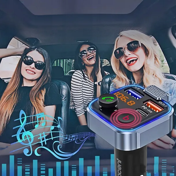 transmiter-p5-nowy-stan-nowy-model-nadajnik-odbiornik-car-adapter-do-muzyki