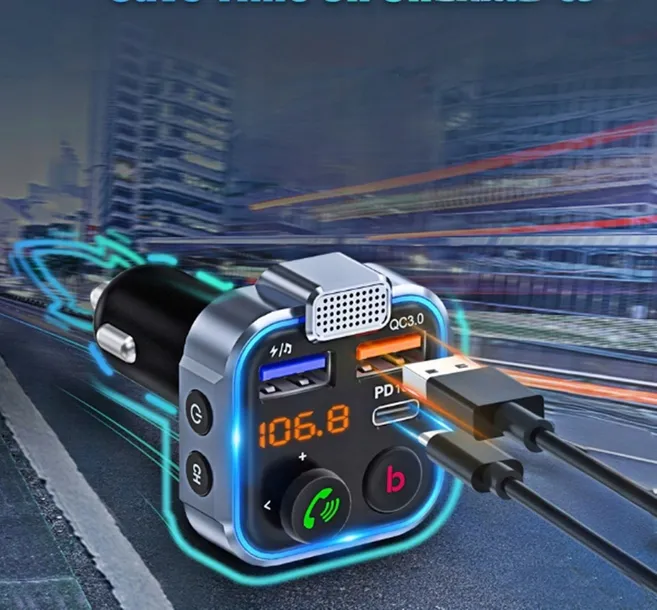 transmiter-p5-nowy-stan-nowy-kod-producenta-do-zapalniczki-samochodowej-auta-bluetooth