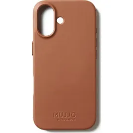 etui-skorzane-do-iphone-17-tan-mujjo-mujjo