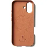 etui-skorzane-do-iphone-17-tan-mujjo-mujjo-stan-nowy