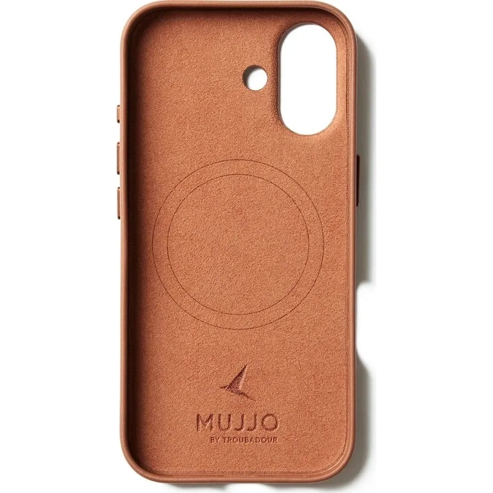 etui-skorzane-do-iphone-17-tan-mujjo-mujjo
