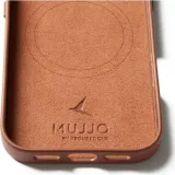 etui-skorzane-do-iphone-17-tan-mujjo-mujjo-kolor-brazowy