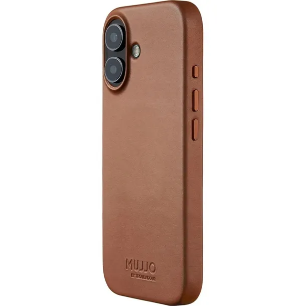etui-skorzane-do-iphone-17-tan-mujjo-mujjo-typ-plecki