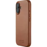 etui-skorzane-do-iphone-17-tan-mujjo-mujjo-typ-plecki