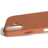etui-skorzane-do-iphone-17-tan-mujjo-mujjo-material-skora-naturalna
