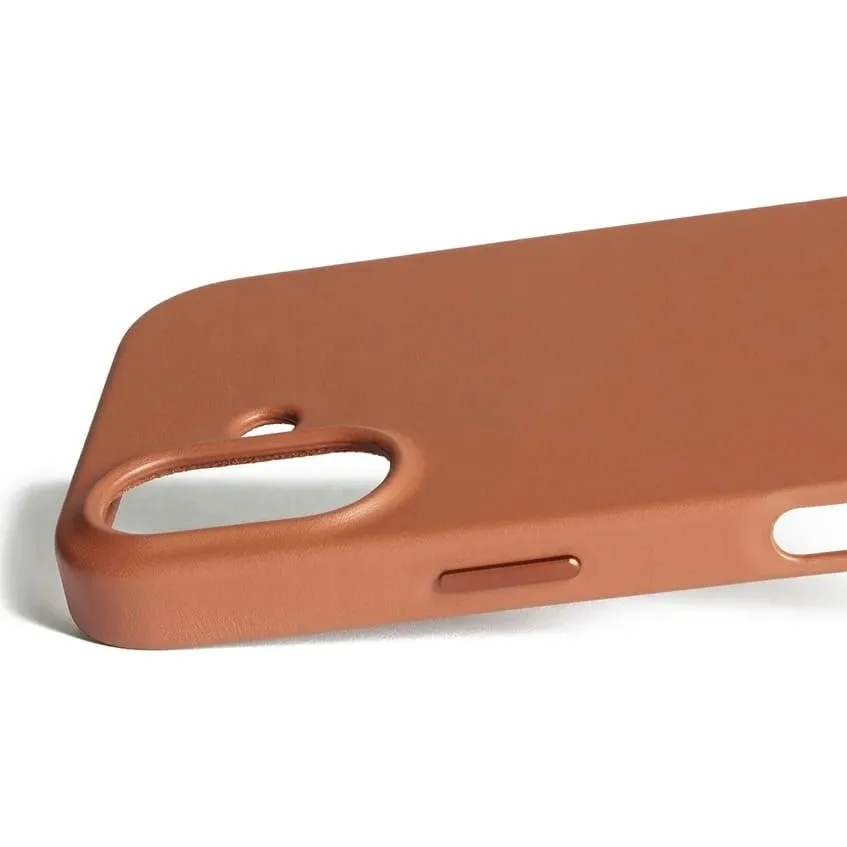etui-skorzane-do-iphone-17-tan-mujjo-mujjo