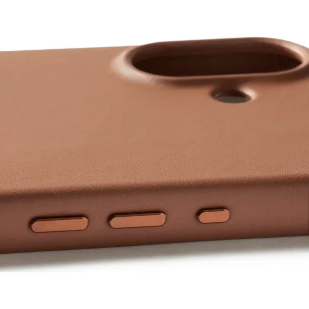 etui-skorzane-do-iphone-17-tan-mujjo-mujjo-funkcje-magsafe-pochlanianie-wstrzasow