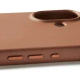 etui-skorzane-do-iphone-17-tan-mujjo-mujjo-funkcje-magsafe-pochlanianie-wstrzasow