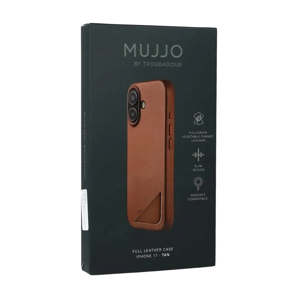 etui-skorzane-do-iphone-17-tan-mujjo-mujjo-stan-nowy
