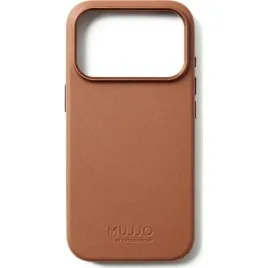etui-skorzane-do-iphone-17-pro-tan-mujjo-mujjo