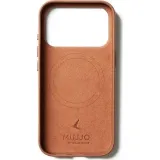 etui-skorzane-do-iphone-17-pro-tan-mujjo-mujjo-stan-nowy
