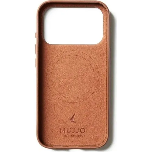 etui-skorzane-do-iphone-17-pro-tan-mujjo-mujjo