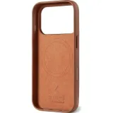 etui-skorzane-do-iphone-17-pro-tan-mujjo-mujjo-kolor-brazowy