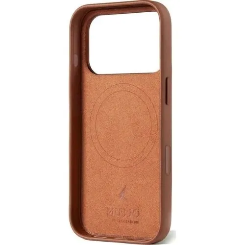 etui-skorzane-do-iphone-17-pro-tan-mujjo-mujjo