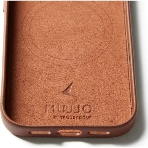 etui-skorzane-do-iphone-17-pro-tan-mujjo-mujjo
