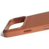 etui-skorzane-do-iphone-17-pro-tan-mujjo-mujjo-material-skora-naturalna