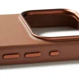 etui-skorzane-do-iphone-17-pro-tan-mujjo-mujjo-funkcje-magsafe-pochlanianie-wstrzasow