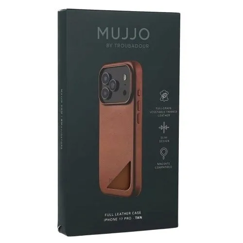 etui-skorzane-do-iphone-17-pro-tan-mujjo-mujjo-kod-producenta-mujjocl061tn