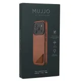 etui-skorzane-do-iphone-17-pro-tan-mujjo-mujjo-kod-producenta-mujjocl061tn