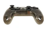 aurora-gamepad-gp5-kontroler-switch-android-ios-ibox-marka-ibox