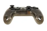 aurora-gamepad-gp5-kontroler-switch-android-ios-ibox-komunikacja-bezprzewodowa-bluetooth