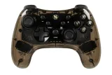 aurora-gamepad-gp5-kontroler-switch-android-ios-ibox-model-gp5