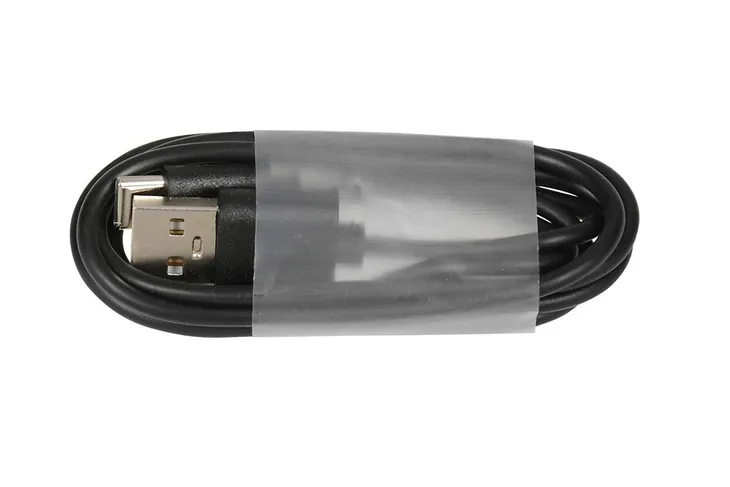 aurora-gamepad-gp5-kontroler-switch-android-ios-ibox-stan-opakowania-oryginalne