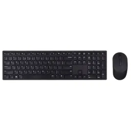 dell-pro-wireless-keyboard-and-mouse-km5221w-us-international-qwerty