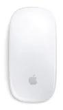 apple-magic-mouse-white-multi-touch-surface-apple