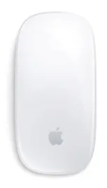 apple-magic-mouse-white-multi-touch-surface-apple
