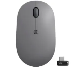lenovo-mysz-bezprzewodowa-go-usb-c-4y51c21216-lenovo
