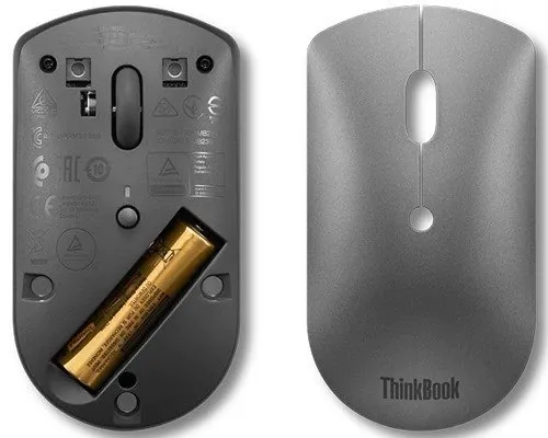 lenovo-thinkbook-bluetooth-silent-mouse-lenovo-kolor-szary