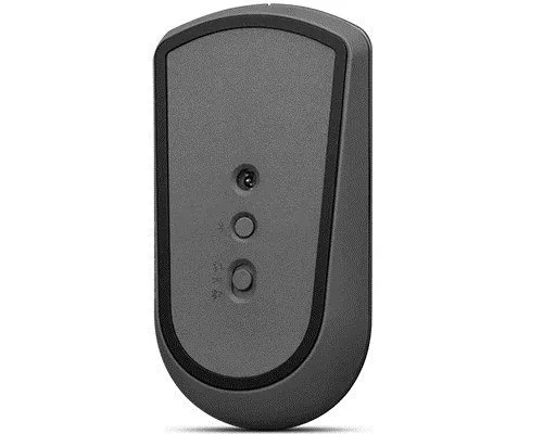 lenovo-thinkbook-bluetooth-silent-mouse-lenovo-kod-producenta-194632481600