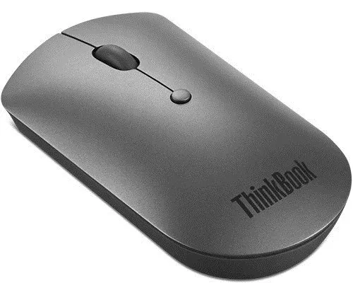 lenovo-thinkbook-bluetooth-silent-mouse-lenovo-model-4y50x88824