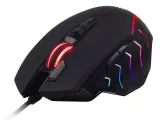 a4tech-bloody-mysz-j95s-stone-black-usb-activated-a4-tech