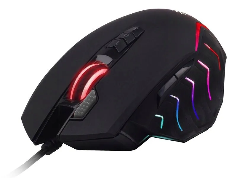 a4tech-bloody-mysz-j95s-stone-black-usb-activated-a4-tech