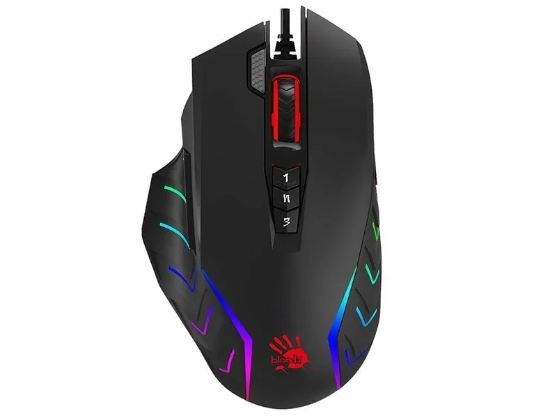 a4tech-bloody-mysz-j95s-stone-black-usb-activated-a4-tech
