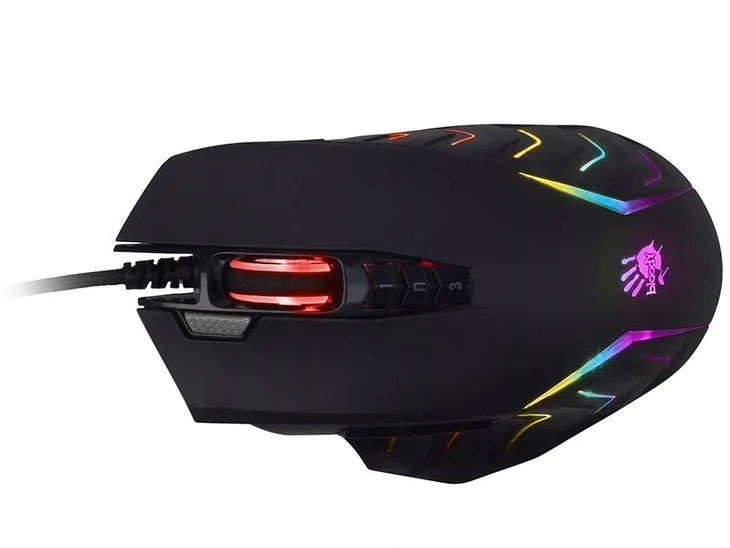 a4tech-bloody-mysz-j95s-stone-black-usb-activated-a4-tech-interfejs-usb