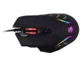 a4tech-bloody-mysz-j95s-stone-black-usb-activated-a4-tech-interfejs-usb