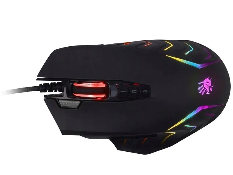 a4tech-bloody-mysz-j95s-stone-black-usb-activated-a4-tech