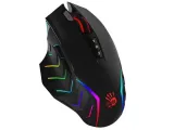 a4tech-bloody-mysz-j95s-stone-black-usb-activated-a4-tech-kolor-czarny