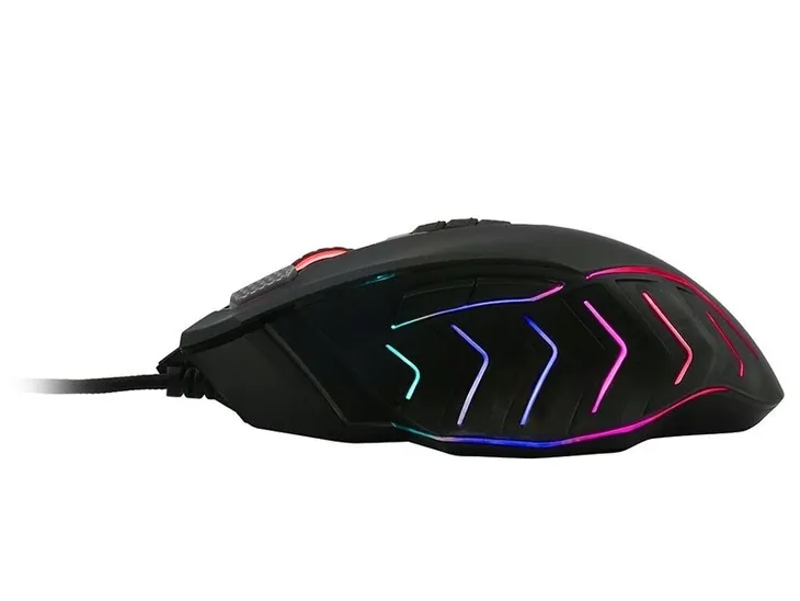 a4tech-bloody-mysz-j95s-stone-black-usb-activated-a4-tech-kod-producenta-j95s
